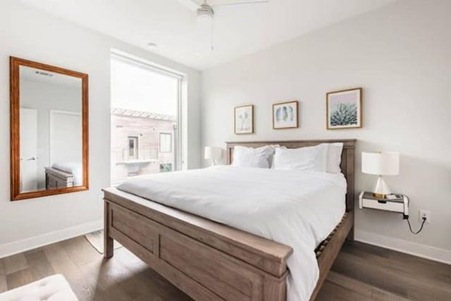 1800 E 4th ST 350, Austin, TX 78702