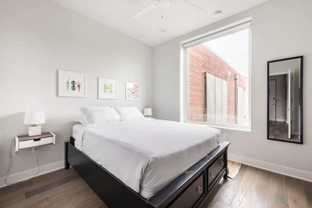 1800 E 4th ST 350, Austin, TX 78702