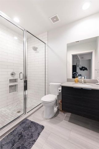 1800 E 4th ST 350, Austin, TX 78702