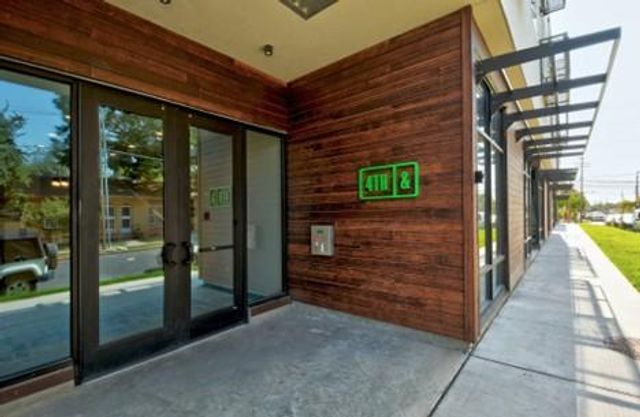 1800 E 4th ST 350, Austin, TX 78702
