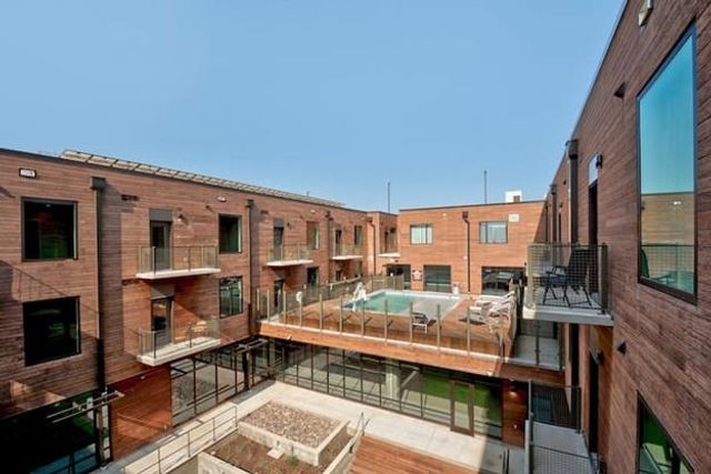 1800 E 4th ST 350, Austin, TX 78702