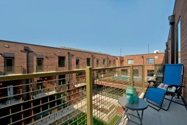 1800 E 4th ST 350, Austin, TX 78702
