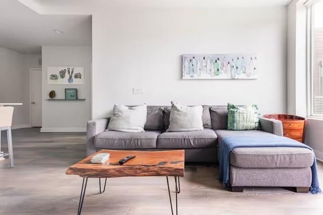1800 E 4th ST 350, Austin, TX 78702