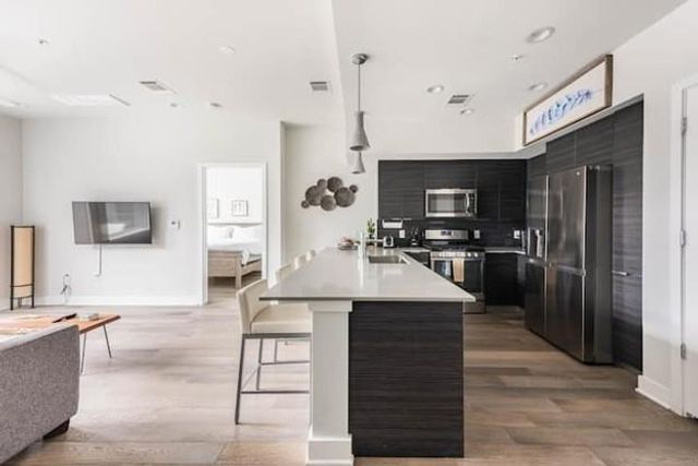 1800 E 4th ST 350, Austin, TX 78702