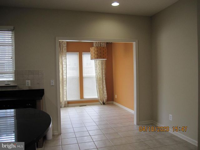 42657 REDEEMER TER, Brambleton, VA 20148