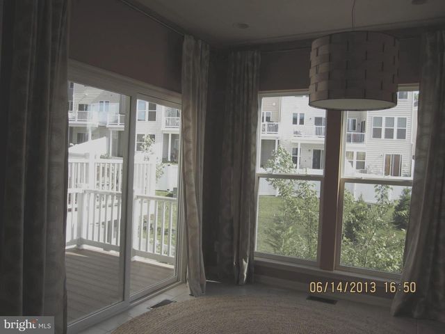 42657 REDEEMER TER, Brambleton, VA 20148