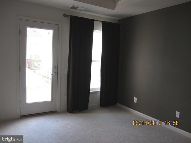 42657 REDEEMER TER, Brambleton, VA 20148