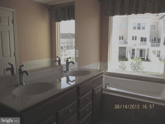 42657 REDEEMER TER, Brambleton, VA 20148