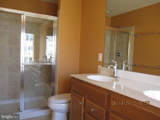 42657 REDEEMER TER, Brambleton, VA 20148