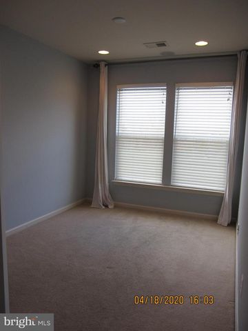 42657 REDEEMER TER, Brambleton, VA 20148