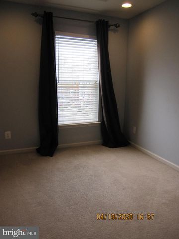 42657 REDEEMER TER, Brambleton, VA 20148