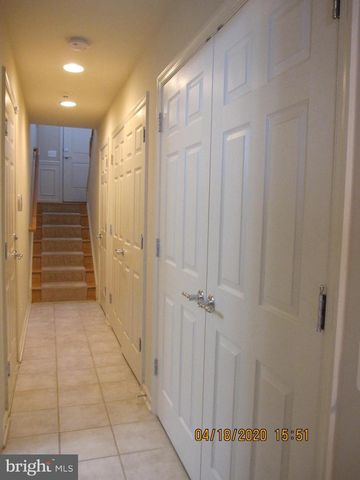 42657 REDEEMER TER, Brambleton, VA 20148