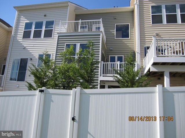 42657 REDEEMER TER, Brambleton, VA 20148