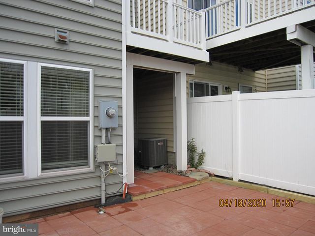 42657 REDEEMER TER, Brambleton, VA 20148