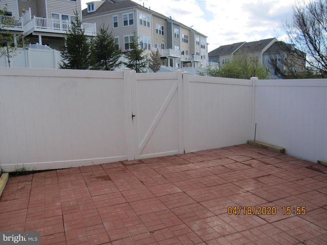 42657 REDEEMER TER, Brambleton, VA 20148