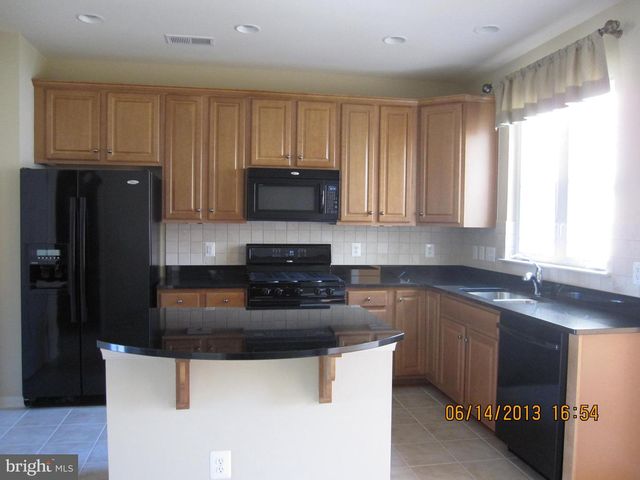42657 REDEEMER TER, Brambleton, VA 20148