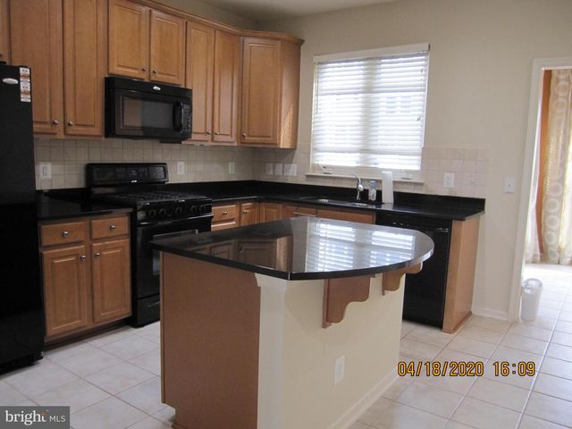 42657 REDEEMER TER, Brambleton, VA 20148