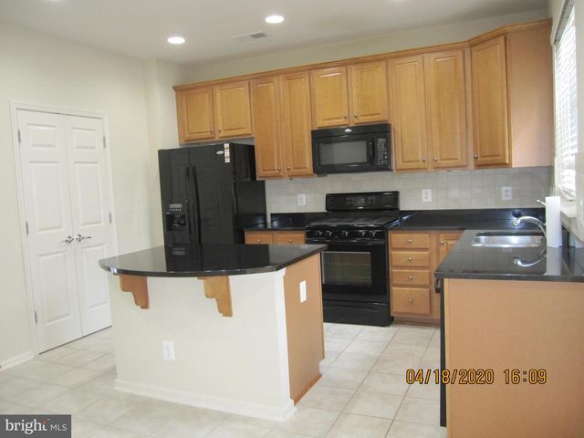 42657 REDEEMER TER, Brambleton, VA 20148