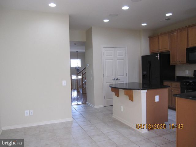 42657 REDEEMER TER, Brambleton, VA 20148