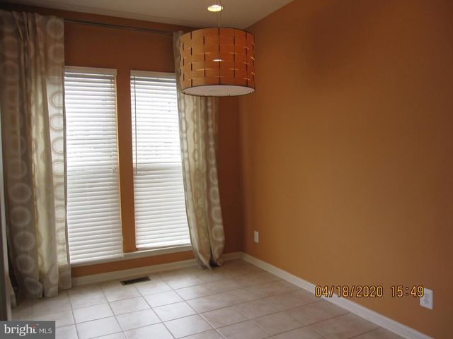 42657 REDEEMER TER, Brambleton, VA 20148