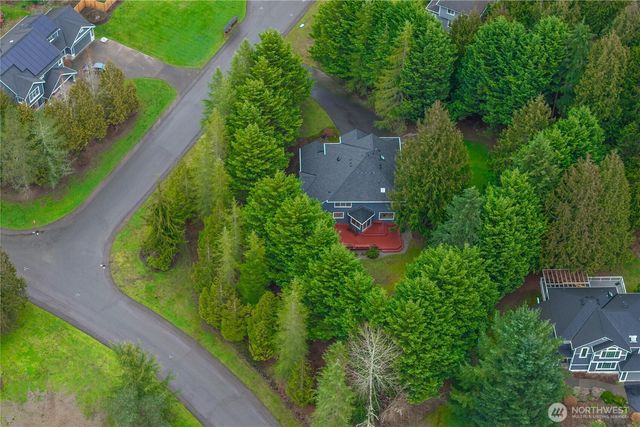 27903 NE 26th Street, Redmond, WA 98053