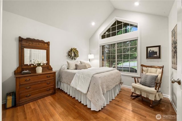 27903 NE 26th Street, Redmond, WA 98053