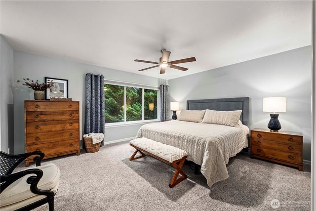 27903 NE 26th Street, Redmond, WA 98053