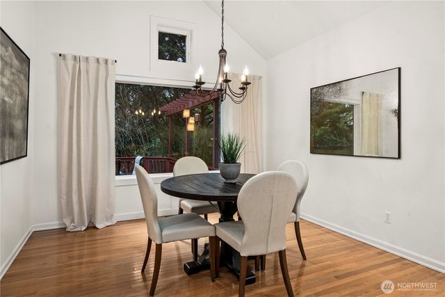 27903 NE 26th Street, Redmond, WA 98053