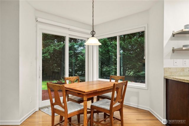 27903 NE 26th Street, Redmond, WA 98053