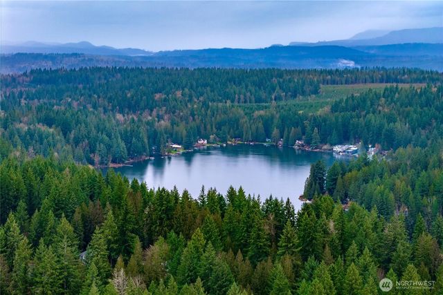 27903 NE 26th Street, Redmond, WA 98053