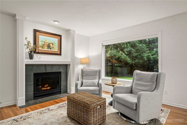 27903 NE 26th Street, Redmond, WA 98053