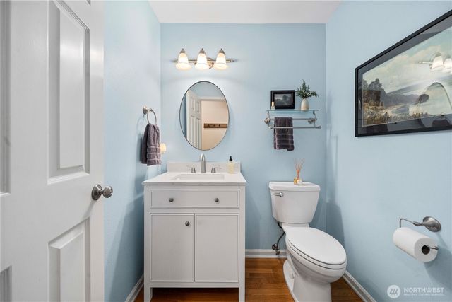 27903 NE 26th Street, Redmond, WA 98053