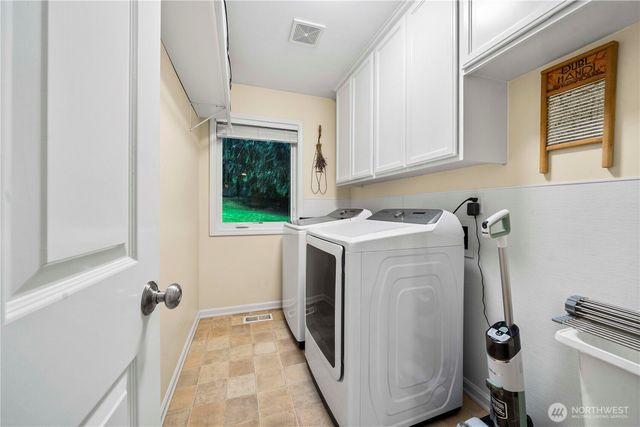 27903 NE 26th Street, Redmond, WA 98053