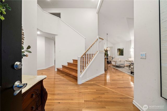 27903 NE 26th Street, Redmond, WA 98053