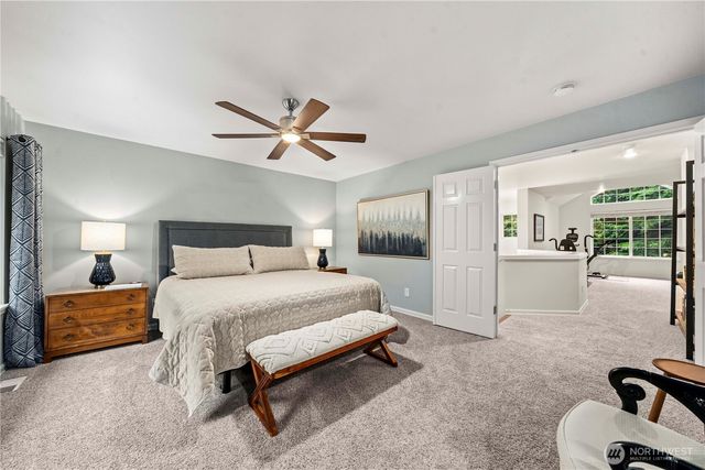 27903 NE 26th Street, Redmond, WA 98053