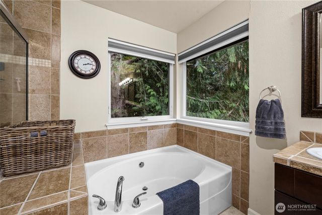 27903 NE 26th Street, Redmond, WA 98053