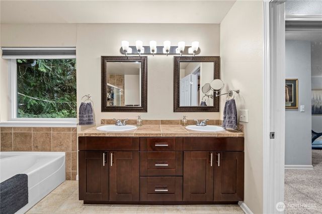 27903 NE 26th Street, Redmond, WA 98053