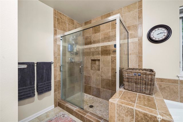 27903 NE 26th Street, Redmond, WA 98053