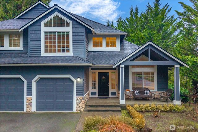 27903 NE 26th Street, Redmond, WA 98053
