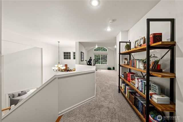 27903 NE 26th Street, Redmond, WA 98053