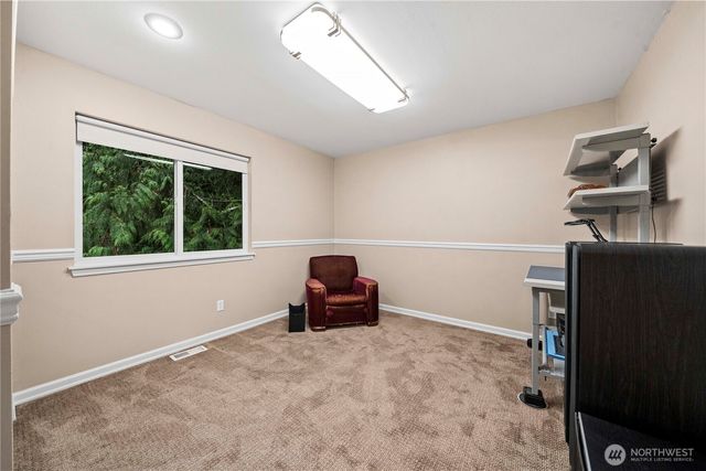 27903 NE 26th Street, Redmond, WA 98053