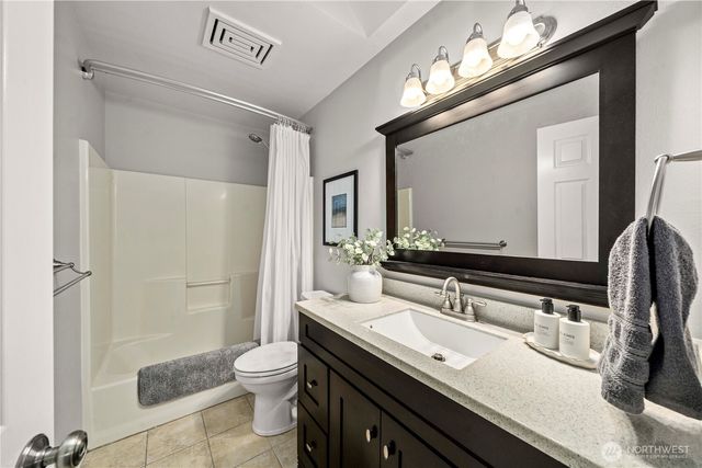 27903 NE 26th Street, Redmond, WA 98053