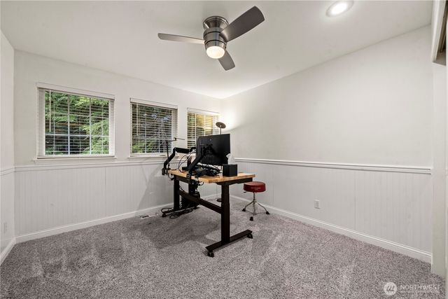 27903 NE 26th Street, Redmond, WA 98053