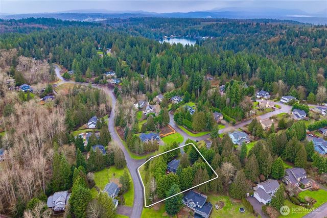 27903 NE 26th Street, Redmond, WA 98053