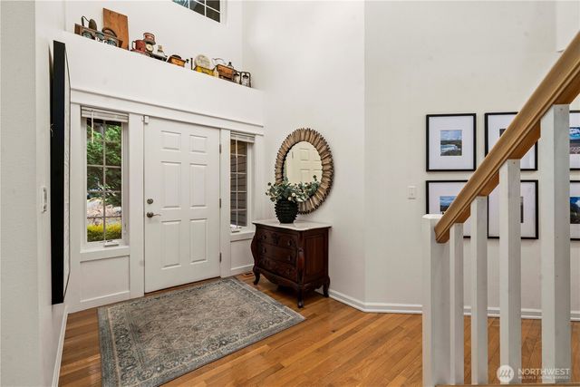 27903 NE 26th Street, Redmond, WA 98053