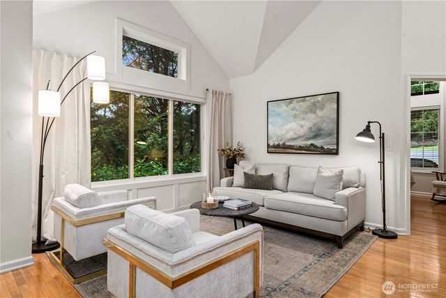 27903 NE 26th Street, Redmond, WA 98053