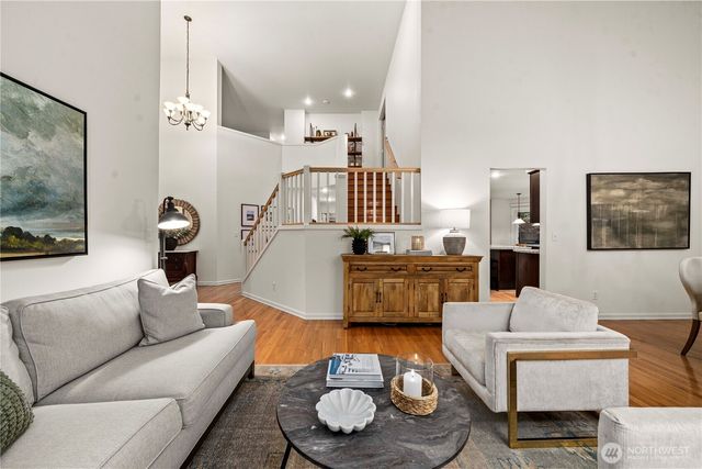 27903 NE 26th Street, Redmond, WA 98053