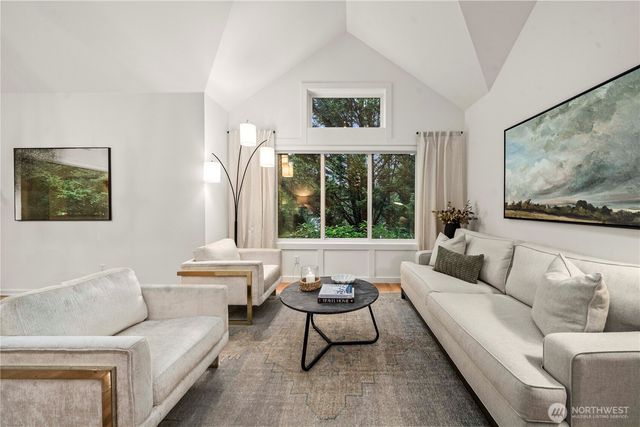 27903 NE 26th Street, Redmond, WA 98053