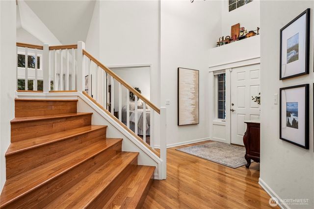 27903 NE 26th Street, Redmond, WA 98053