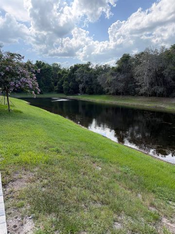 136 Whispering Brook Dr, St Augustine, FL 32084